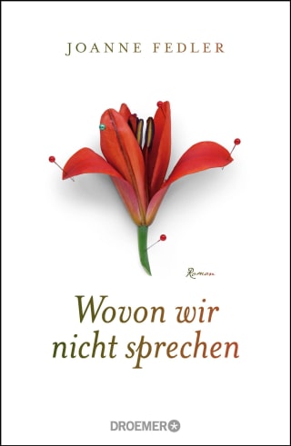 Wovon wir nicht sprechen