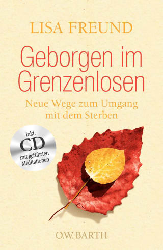 Sterben können