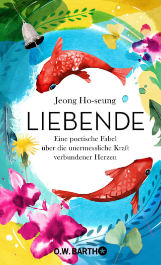 Liebende
