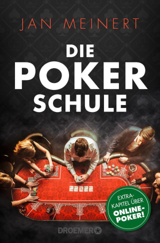 Poker Schule Munchen Poker Schule Munchen