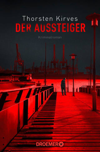 Der Aussteiger