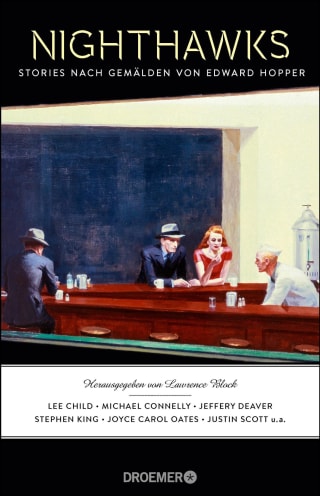 Nighthawks