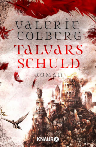 Talvars Schuld