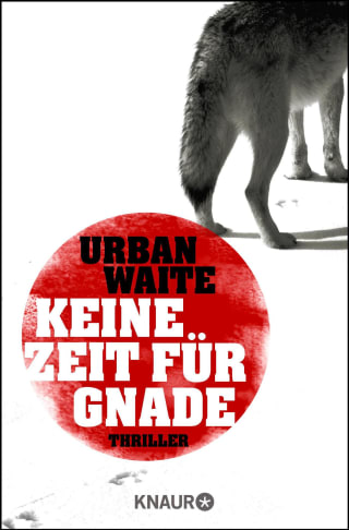 Keine Zeit für Gnade