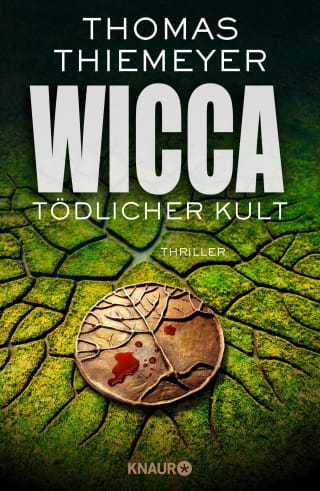 Wicca - Tödlicher Kult