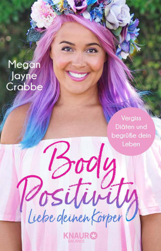 Body Positivity Liebe deinen Körper Vergiss Diäten und begrüße dein
Leben PDF Epub-Ebook