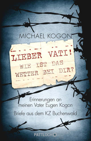 Lieber Vati! Wie ist das Wetter bei Dir?