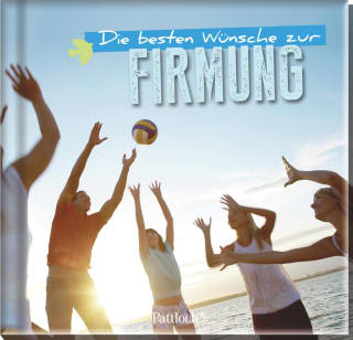 Beste bücher über dating für christliche mädchen