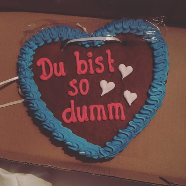 Miniaturbild