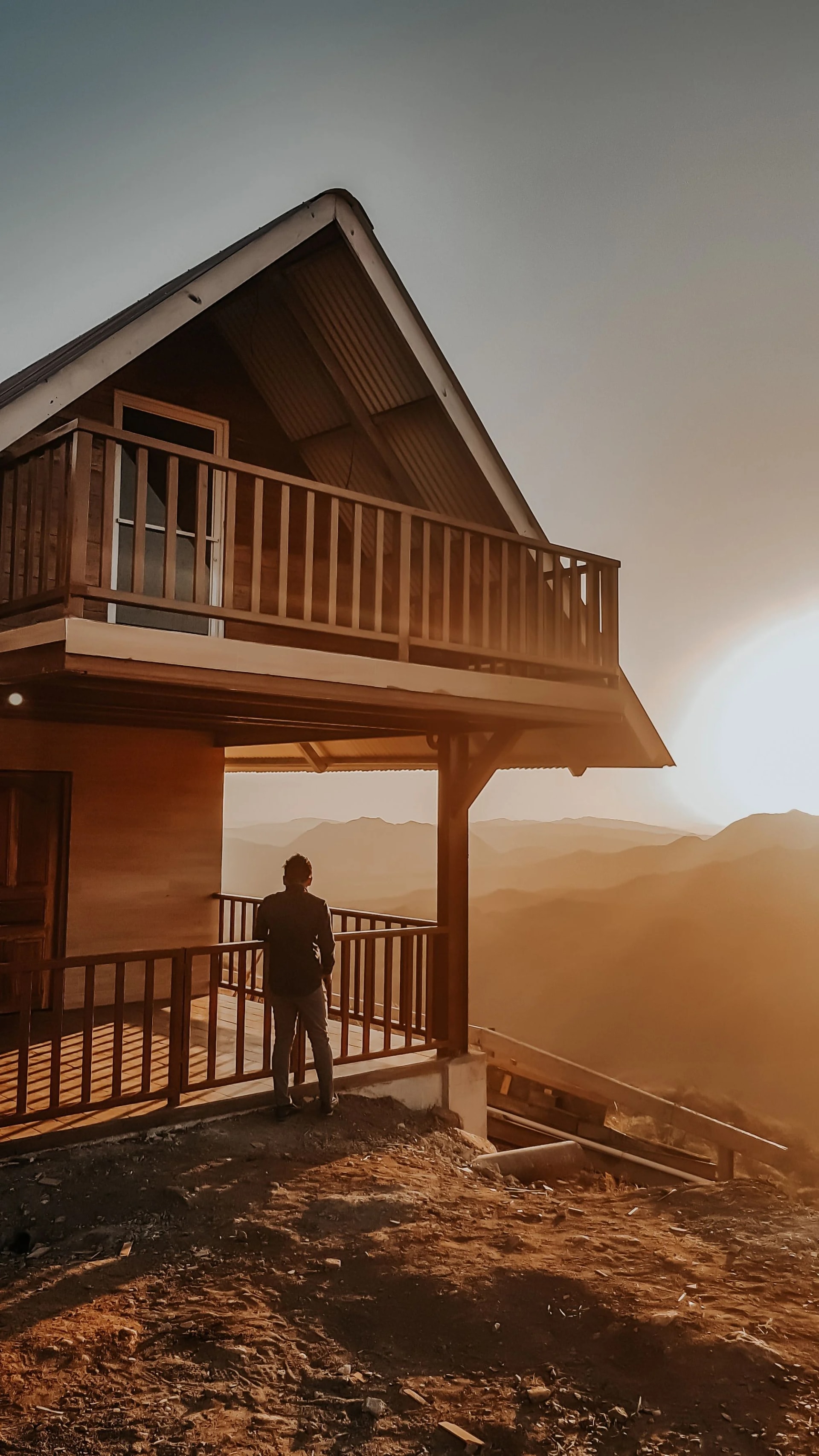 Homeowners Insurance and Temporary Housing: Understanding Additional Living Expenses (ALE)