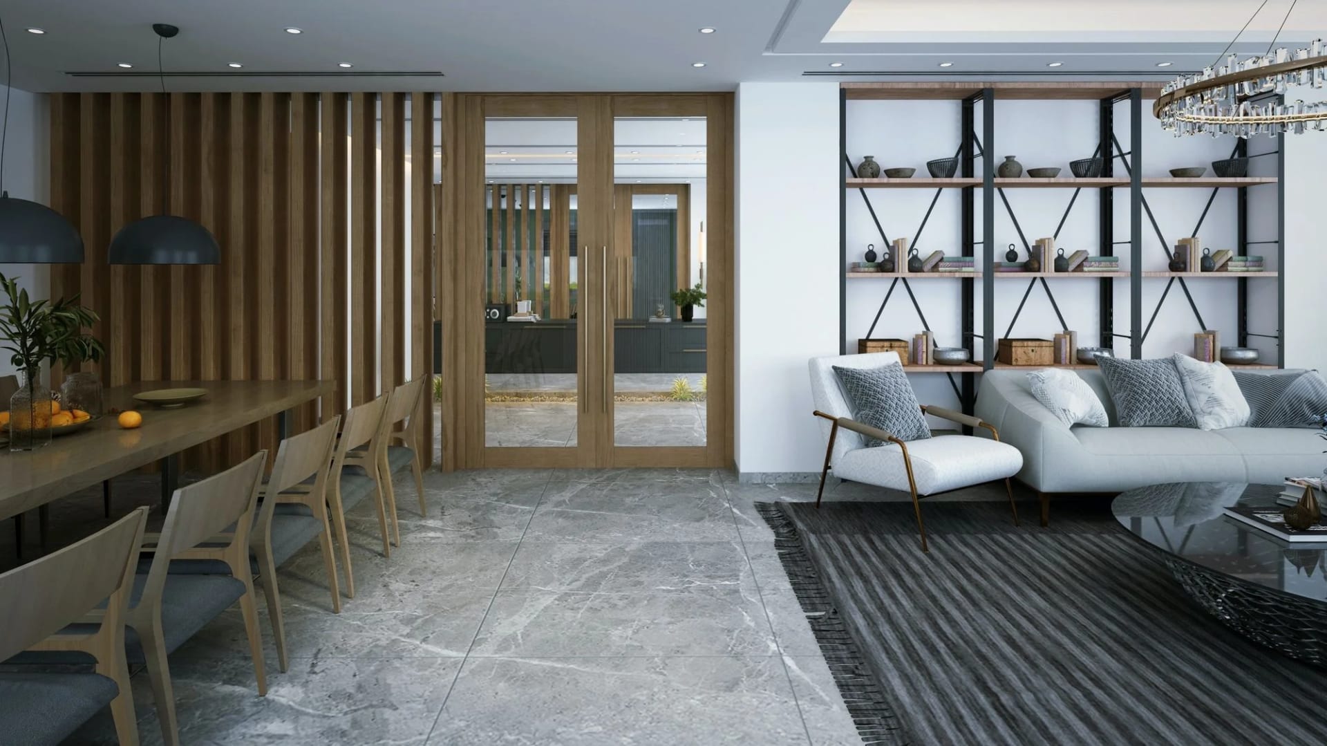 What Are Mid Term Rentals?
