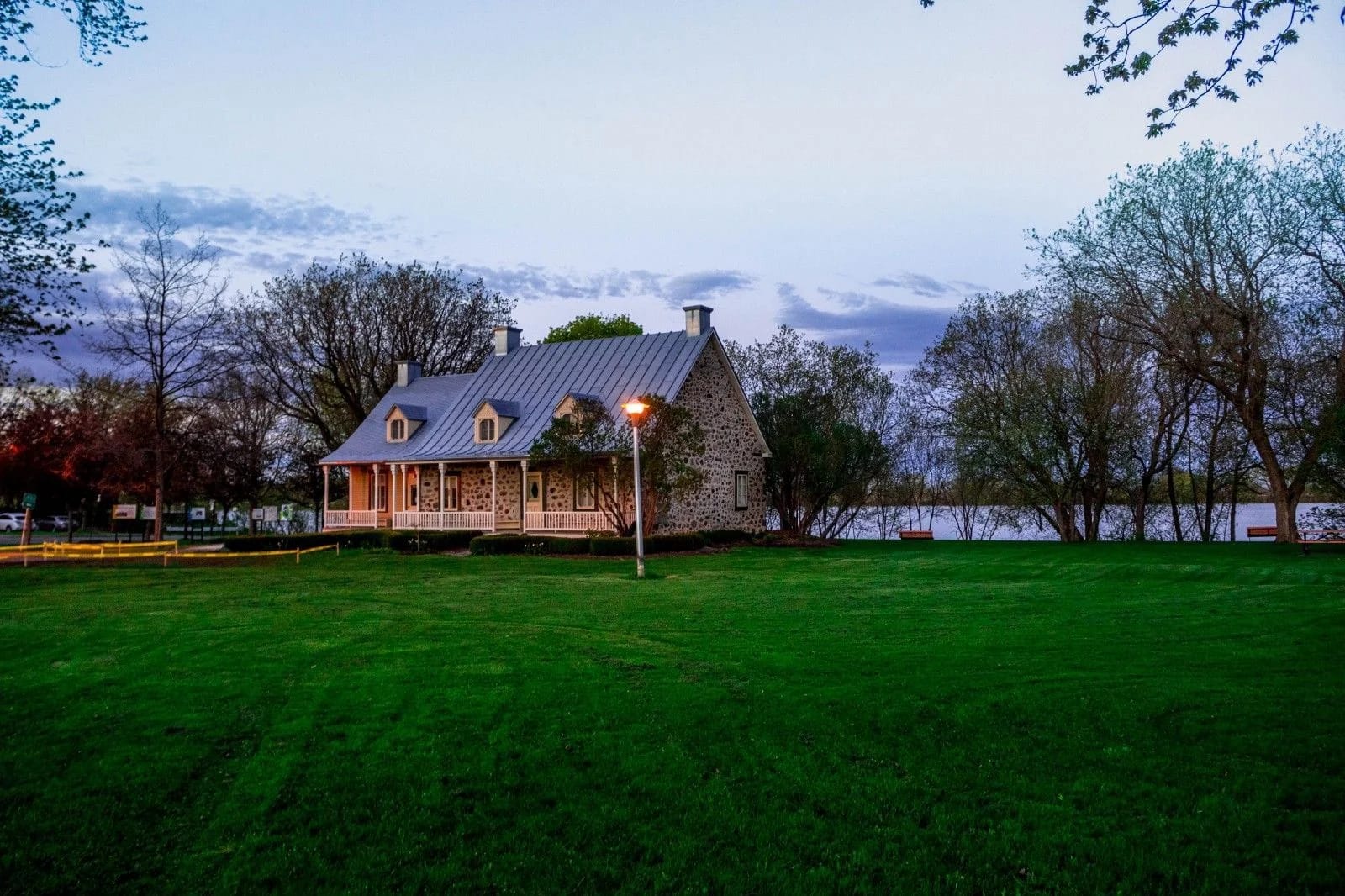 How Much Money Can I Make With Monthly Rentals?