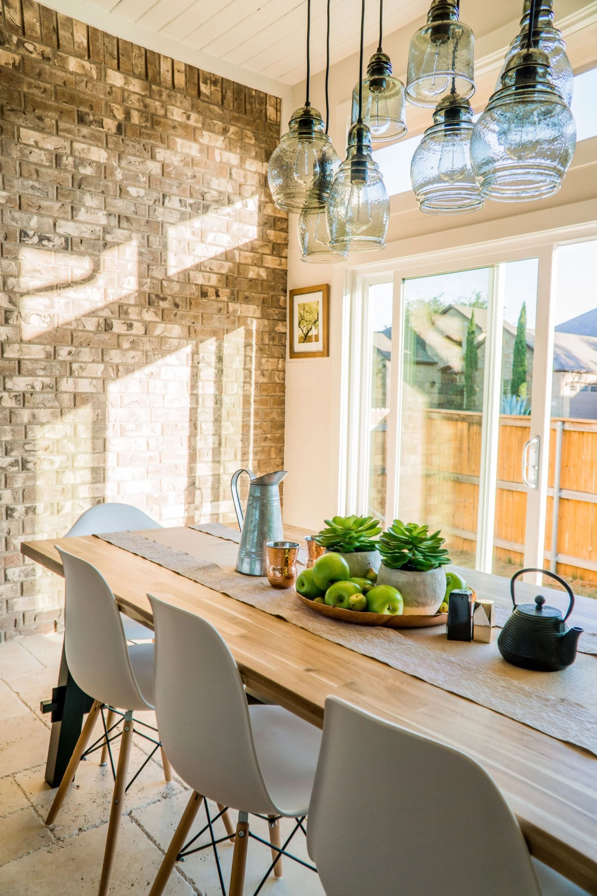 The Differences in Short-Term Rentals (STR's) and Mid-Term Rentals (MTR's)
