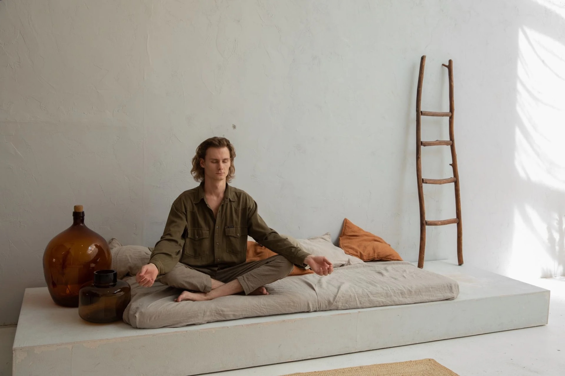 How I Avoided Illegal Squatters at My Mid Term Rental