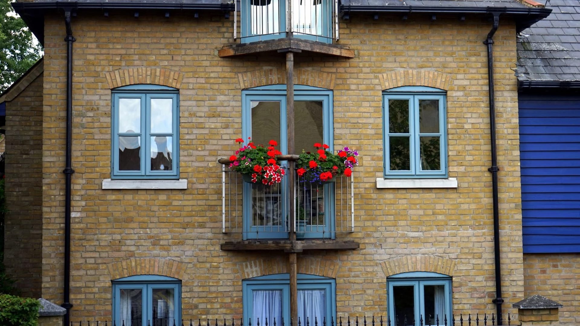 When and How to Search for Mid Term Rentals?