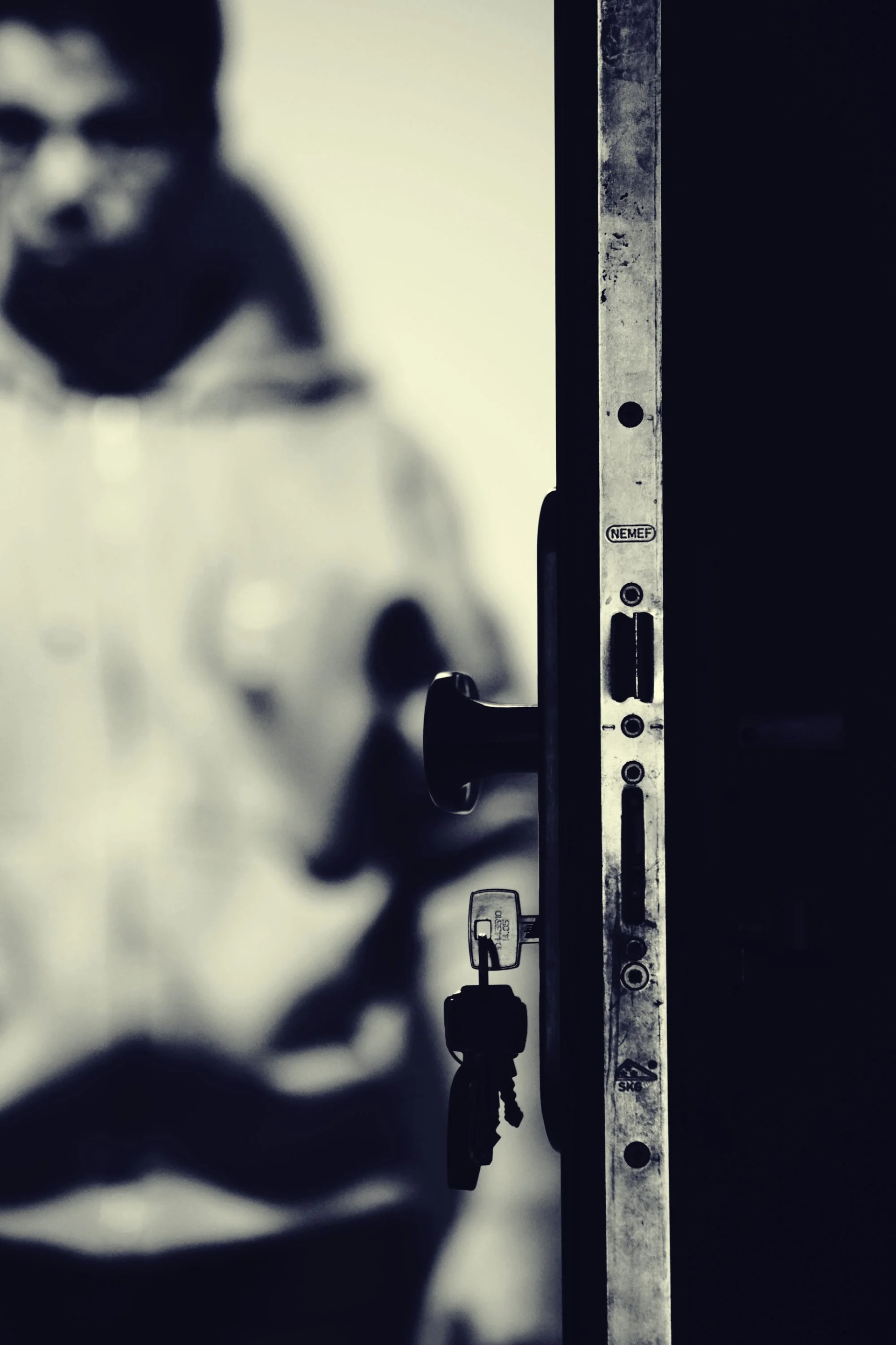 6 Tips to Avoid Rental Scams
