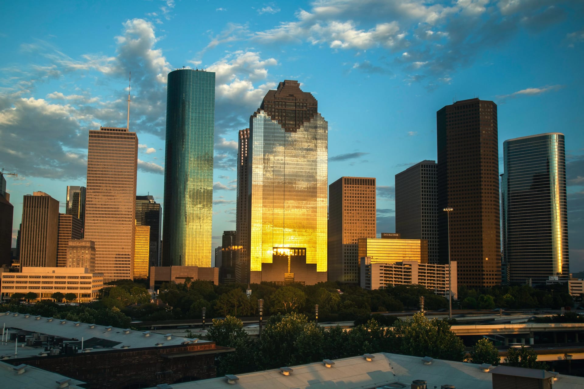 Discover the City of Houston and Its Best Places to Live
