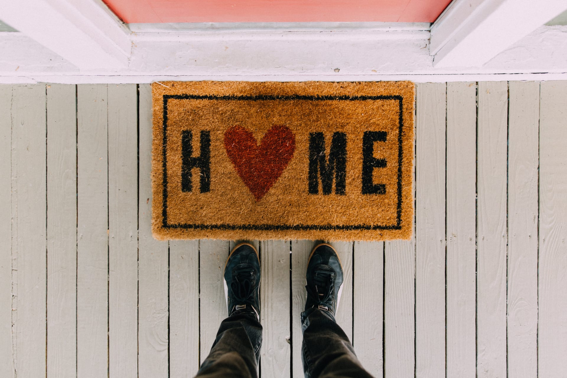 Insider Tips To Find The Best Monthly Rental