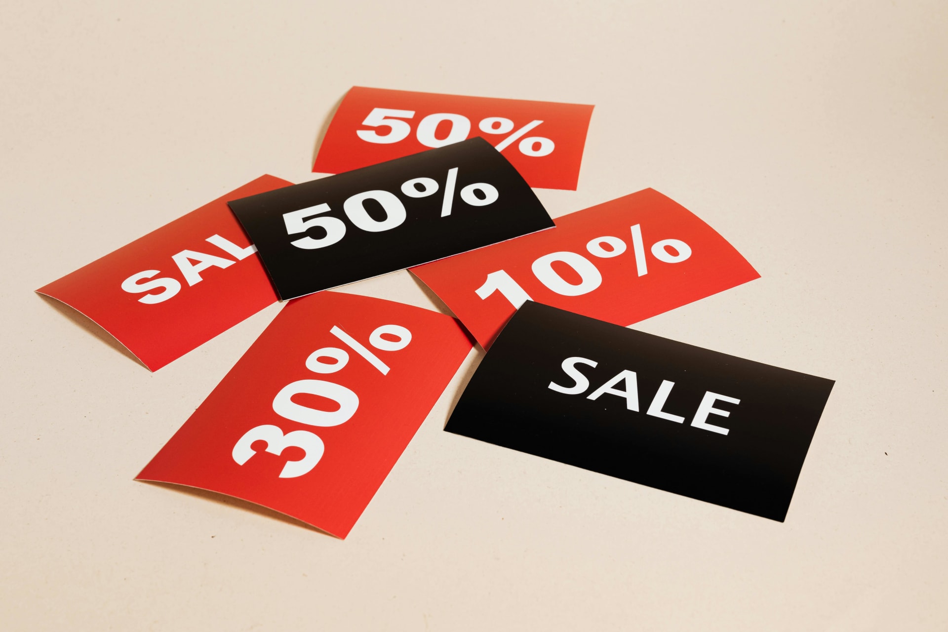 Homads Puts You in Control: New Pricing Plan Empowers Hosts