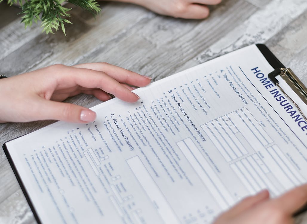 How Homads Can Help You Find Peace After Disaster