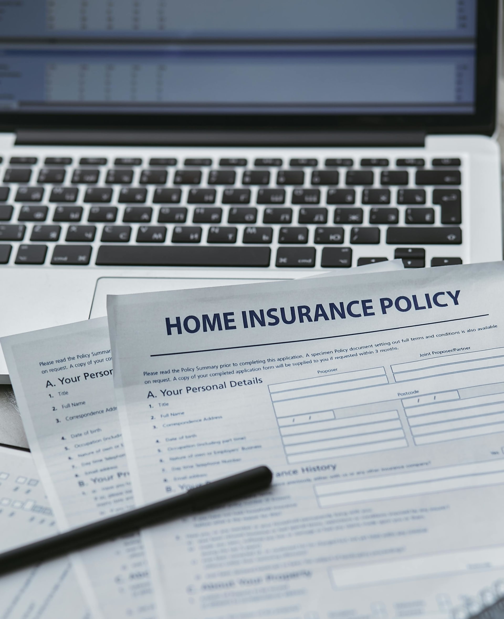 Best Temporary Housing Options: How Homads Helps You Get the Ideal Home for Your Disaster Claims
