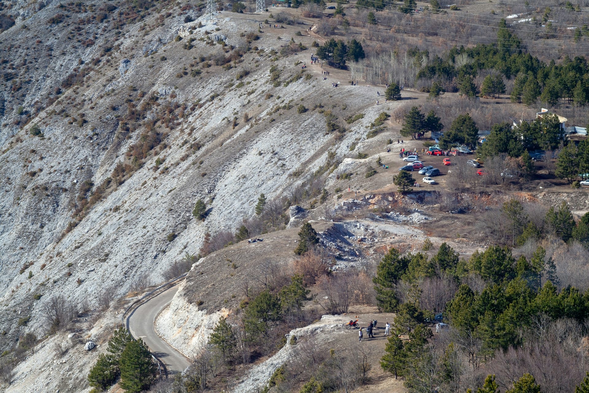 Landslides and Your Home: Understanding the Risks and Preparation