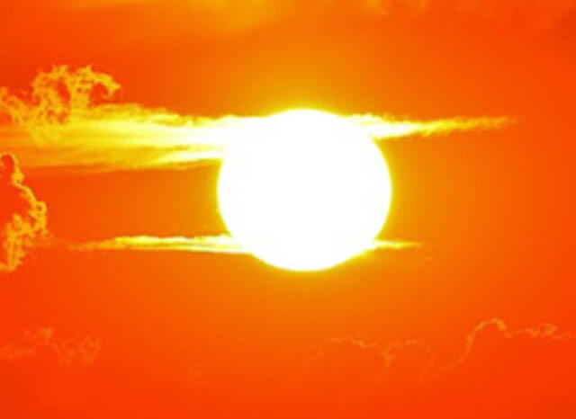 Heatwave Survival: Preparing Your Home for Extreme Temperatures
