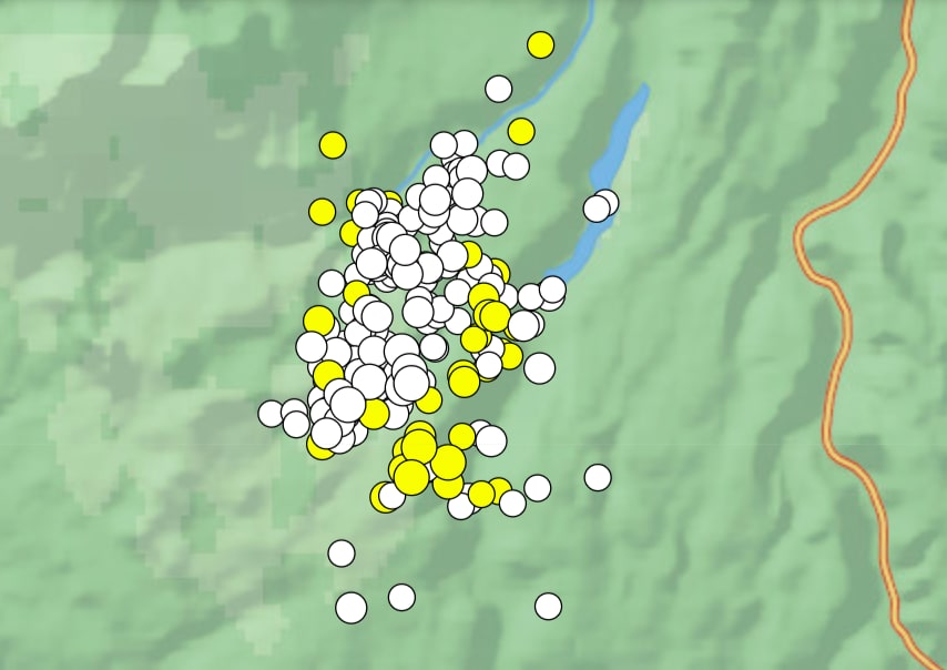 Earthquake Swarms: Preparing Your Home for Multiple Quakes