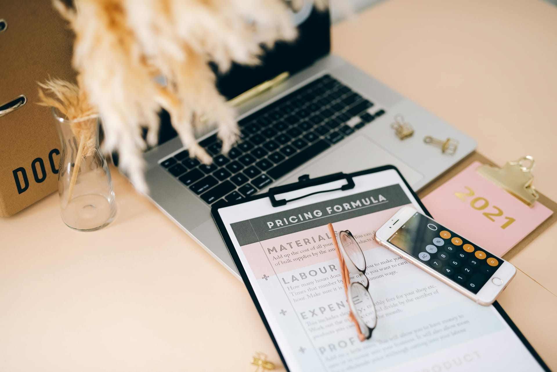 Understanding Homads Subscriptions