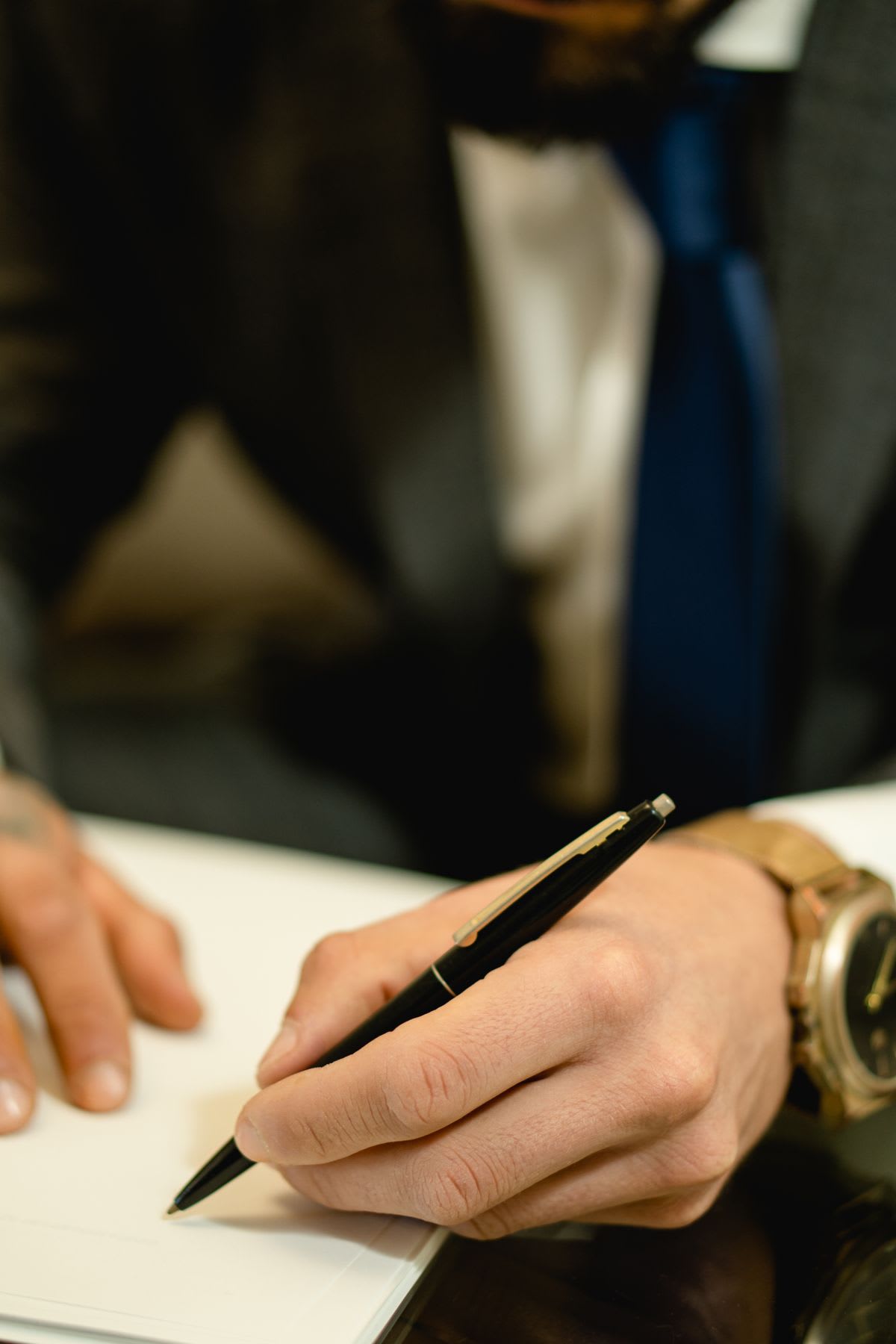 Mid-Term Rentals Leases: Differences from Annual Leases & State-by-State Guide