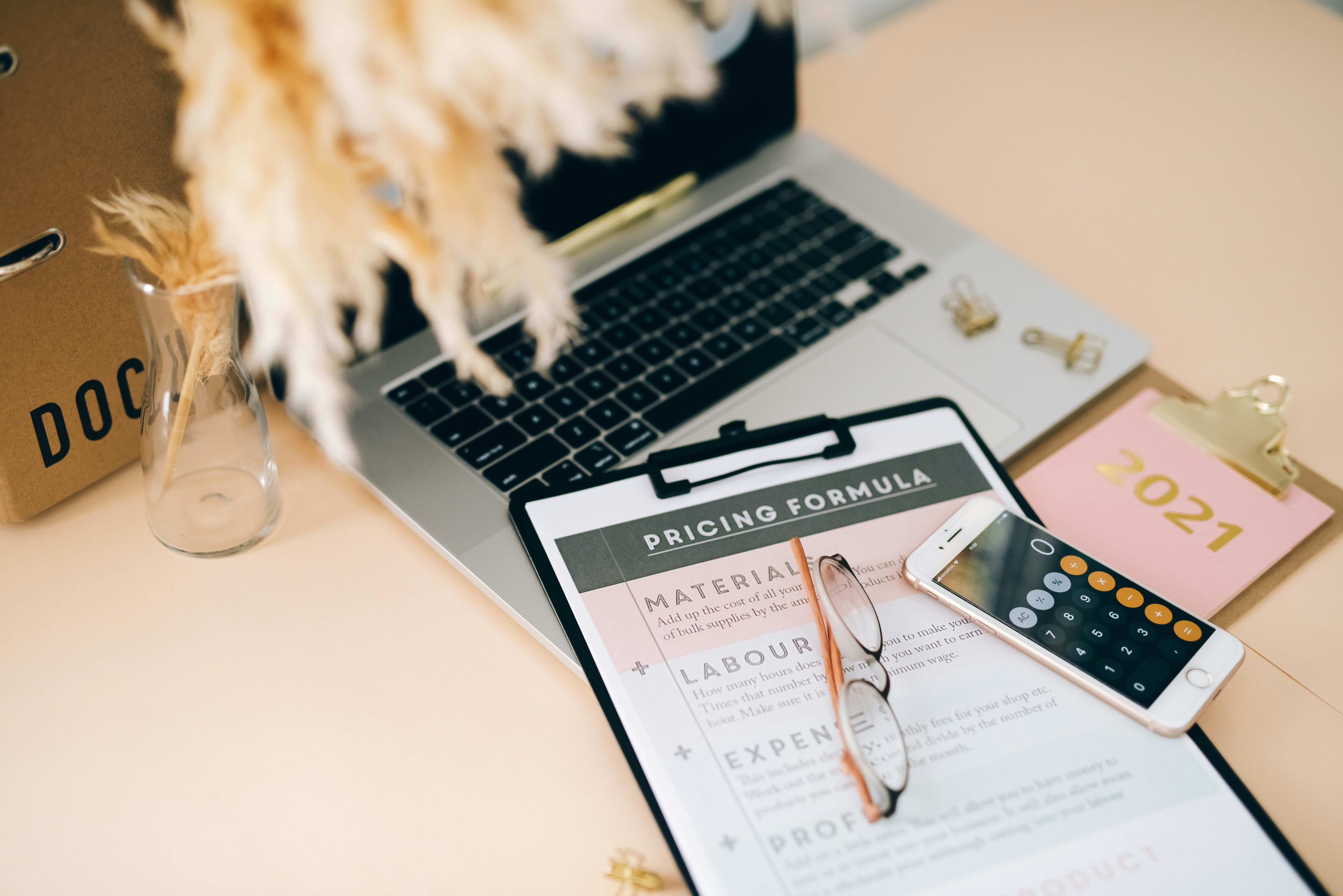 Understanding Homads Subscriptions