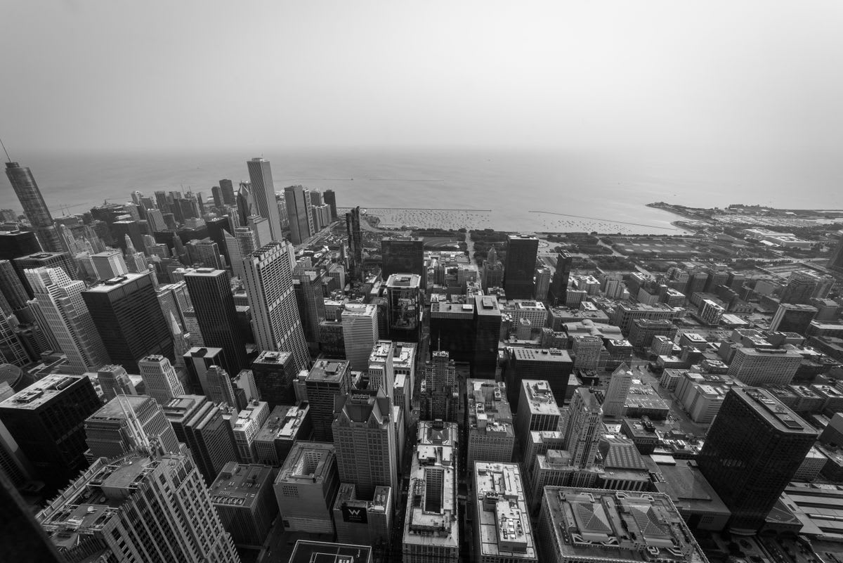 The Top 100 Mid-Term Rental Cities