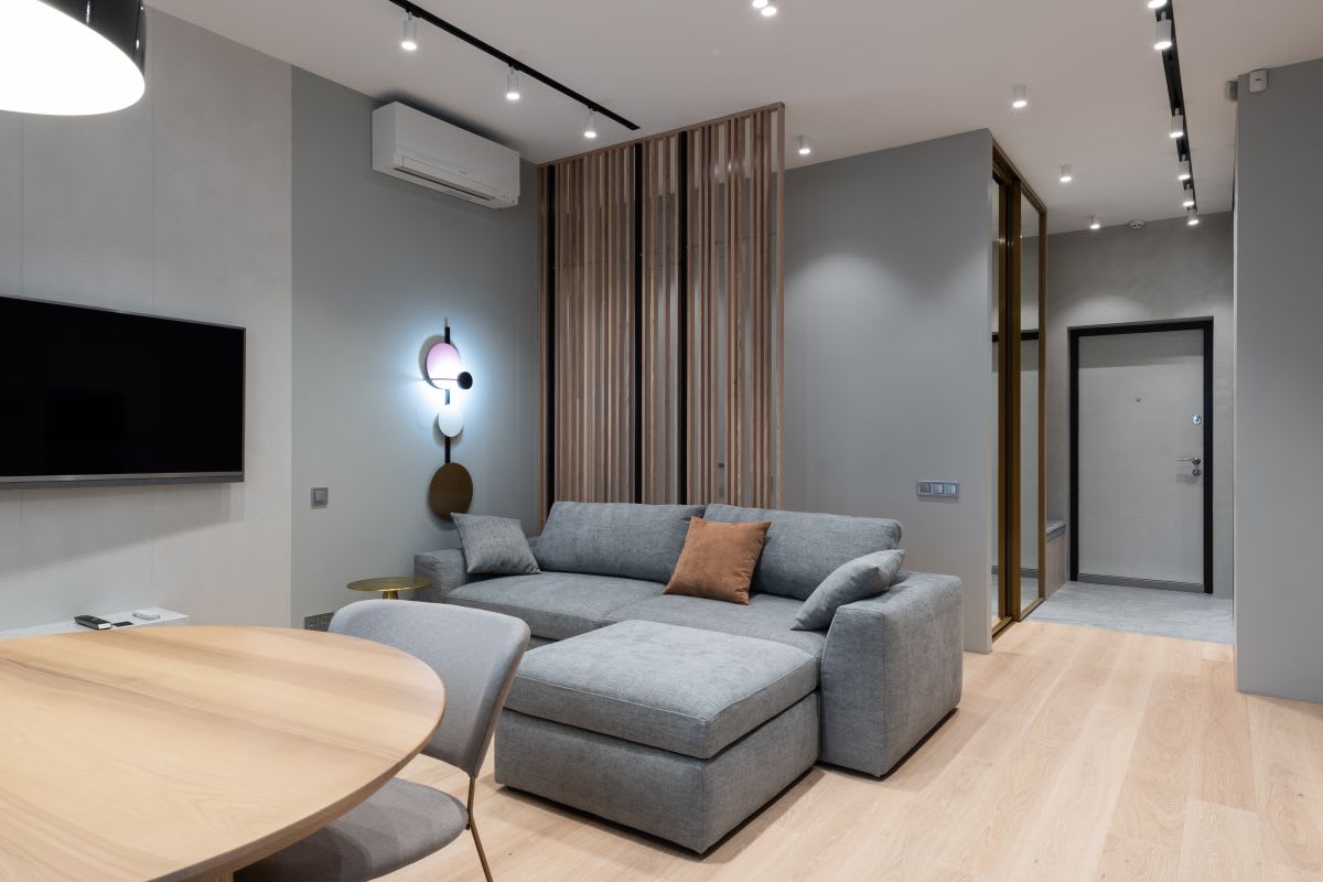 Don’t Let a Bad Tenant Cost You More Than an Empty Unit
