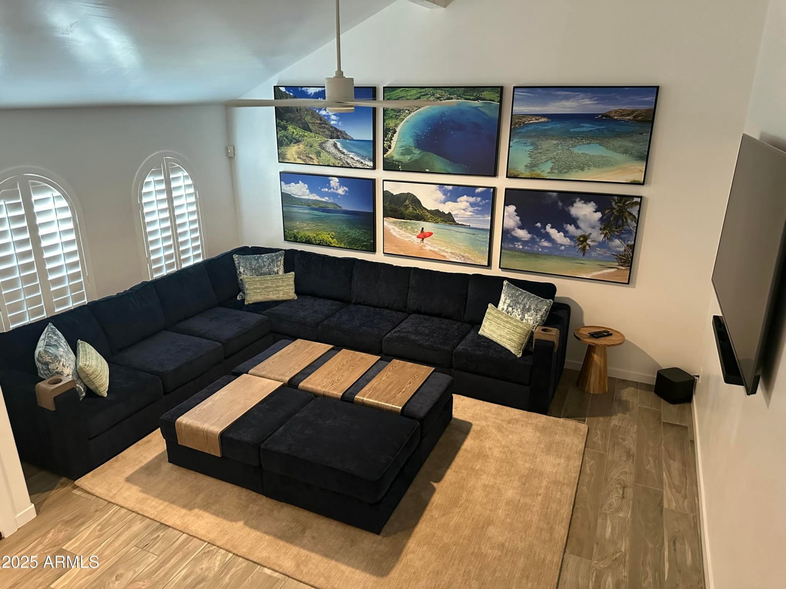 Beachy Vibes Escape photo 4