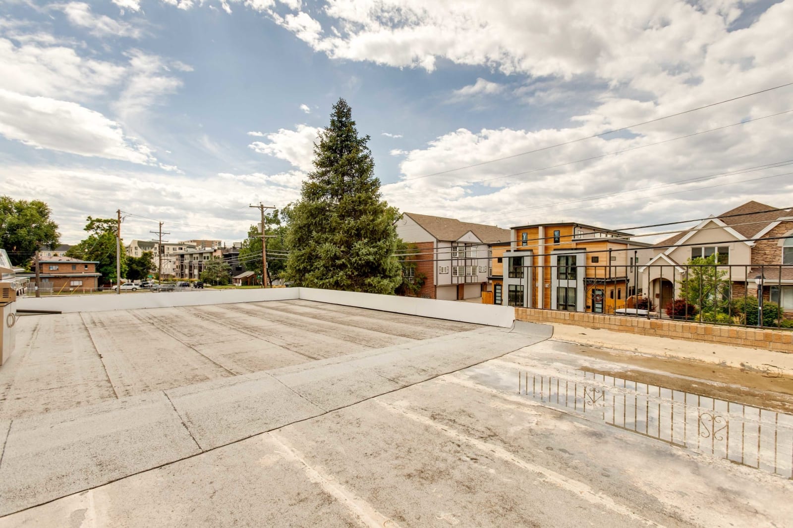 Cherry Creek  photo 5