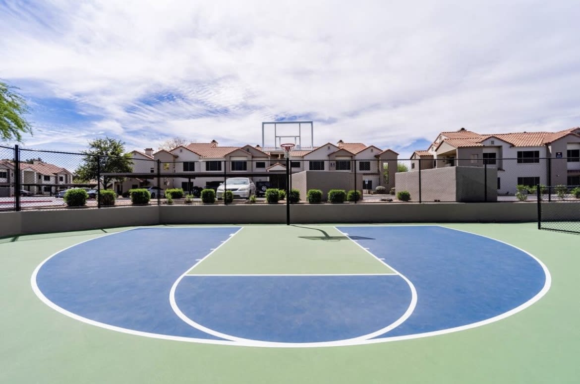 Luxury 3BR North Scottsdale Retreat | Travel Nurse photo 2
