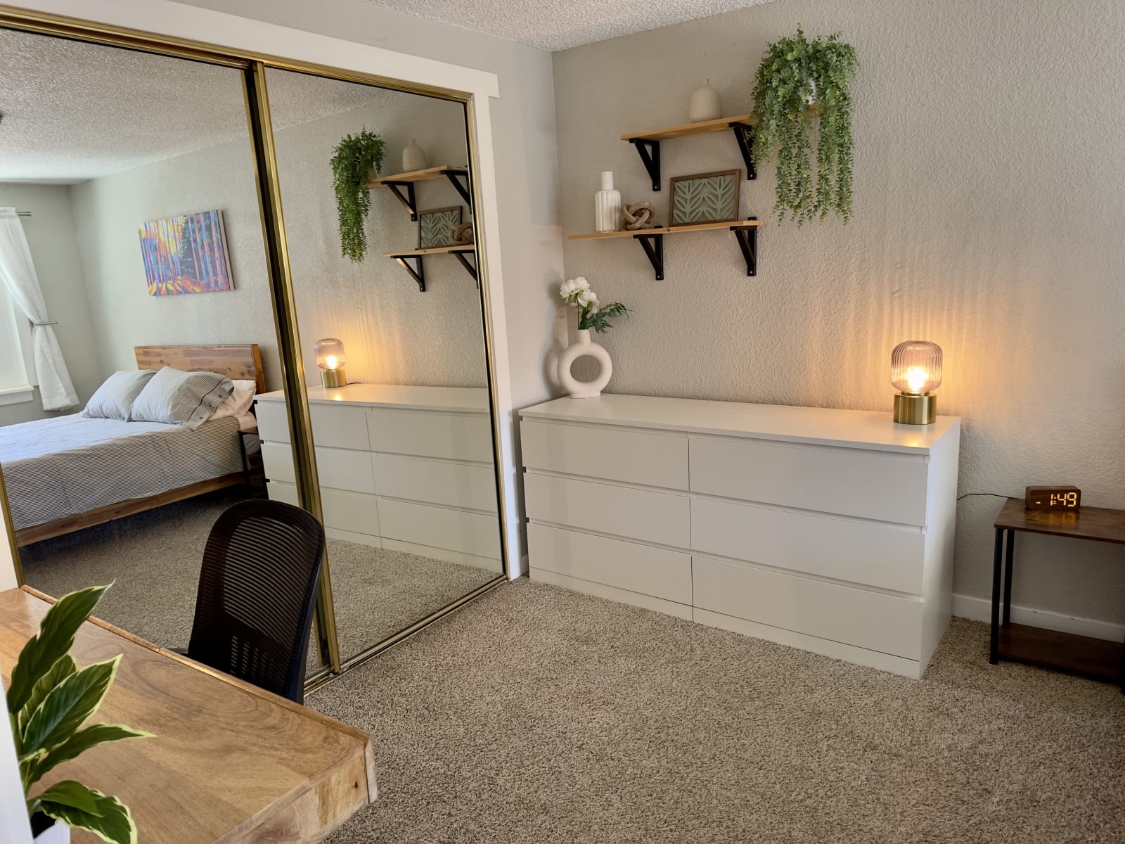 Elmira Guesthouse photo 2