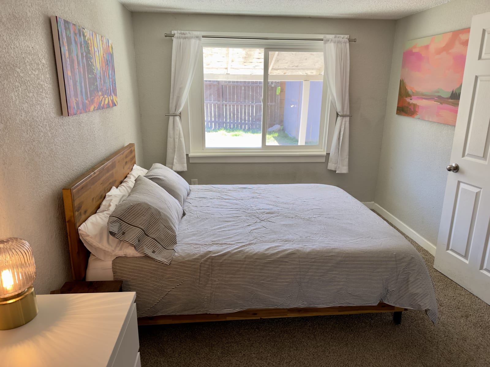 Elmira Guesthouse photo 3