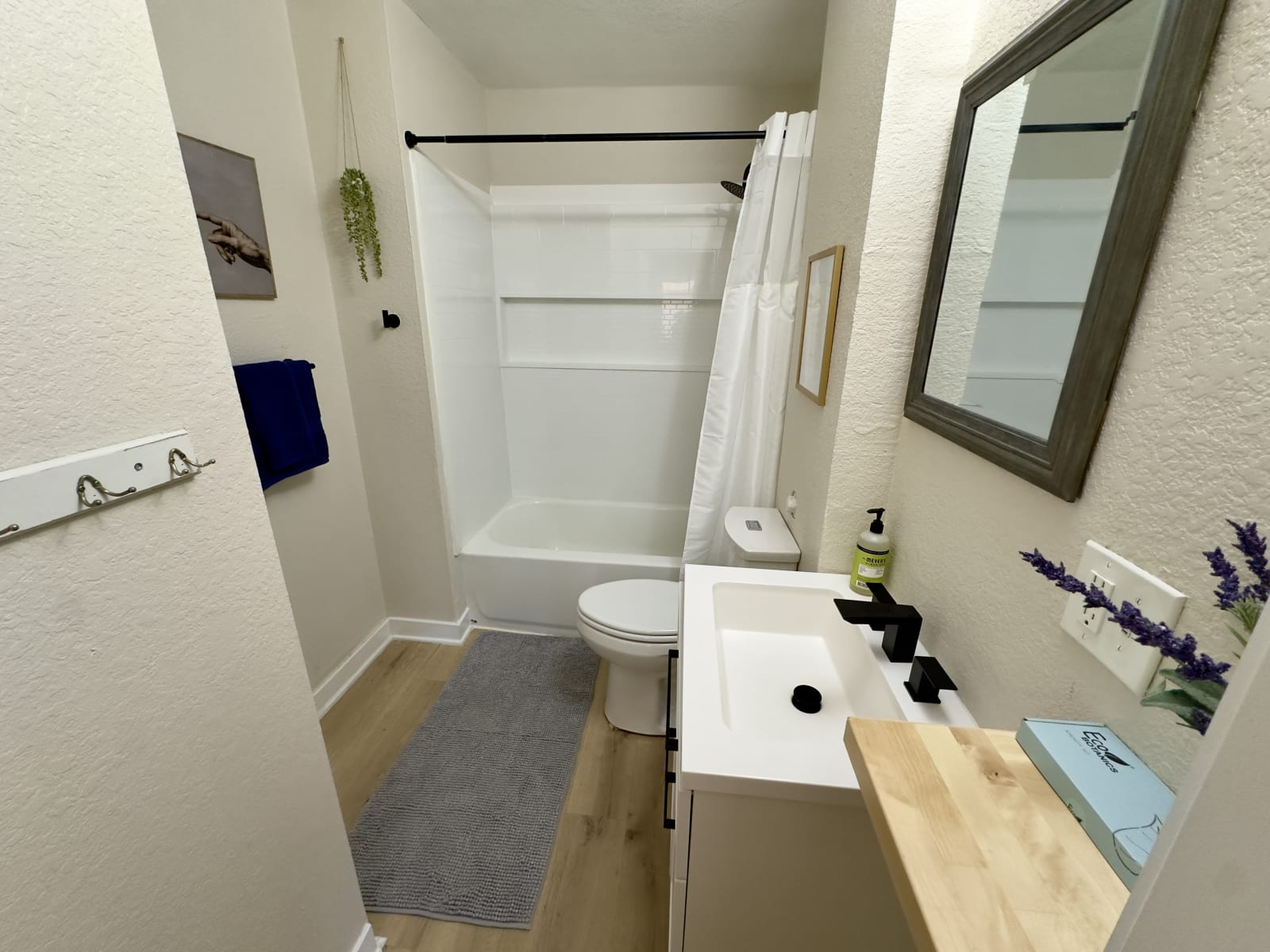 Elmira Guesthouse photo 5