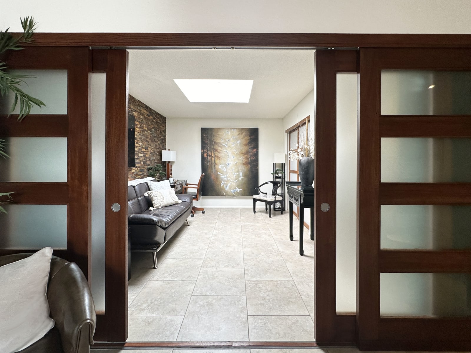 Charming Scottsdale Condo, quiet, small dogs* photo 4
