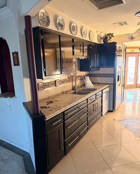 1-bedroom, 1-bath home sun city photo 4