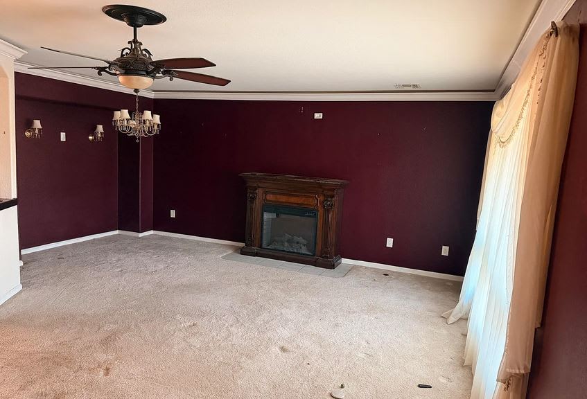 1-bedroom, 1-bath home sun city photo 5