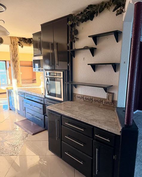 1-bedroom, 1-bath home sun city photo 3