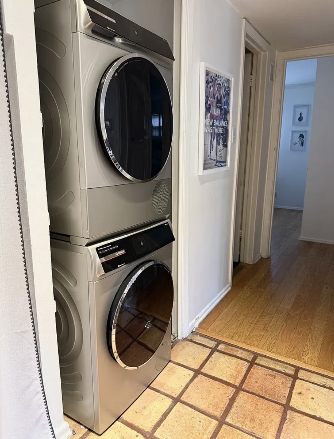 maintained APT photo 2