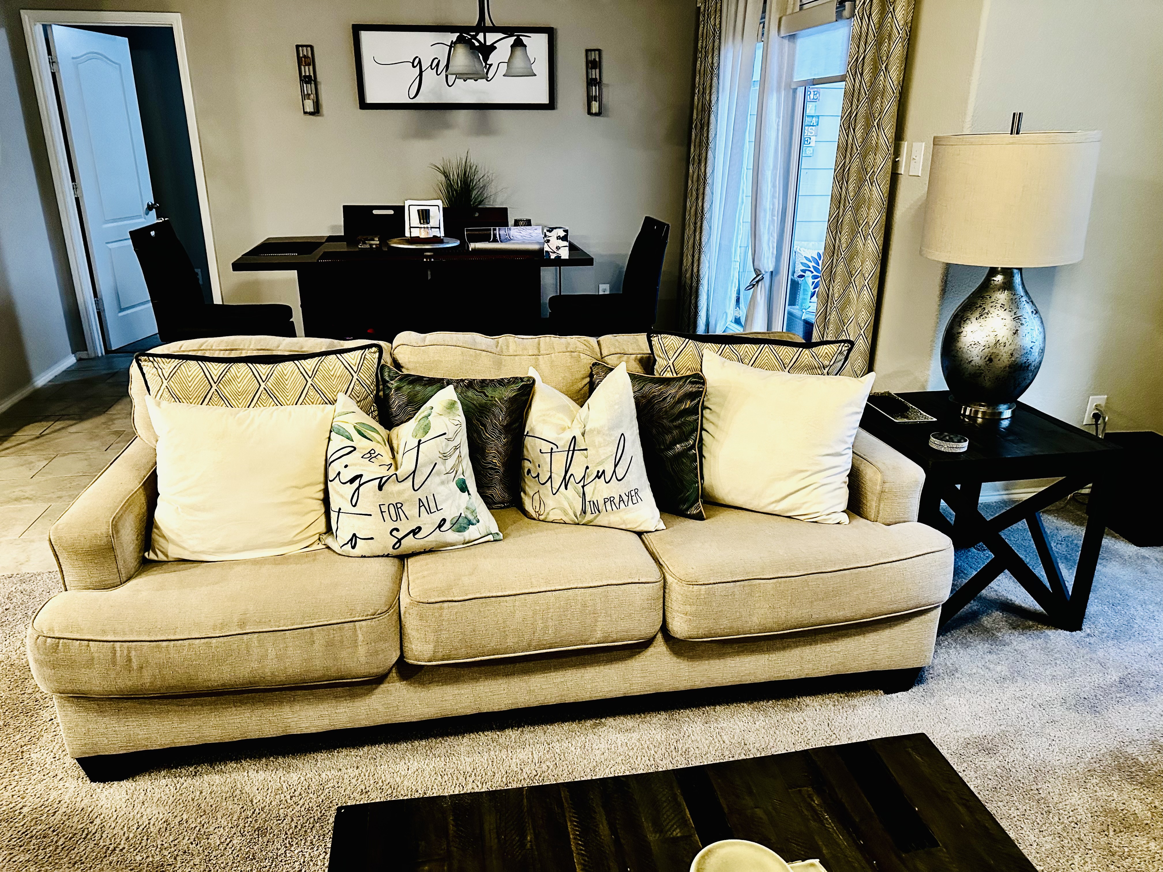 Country Beauty for Families & Professionals! photo 3