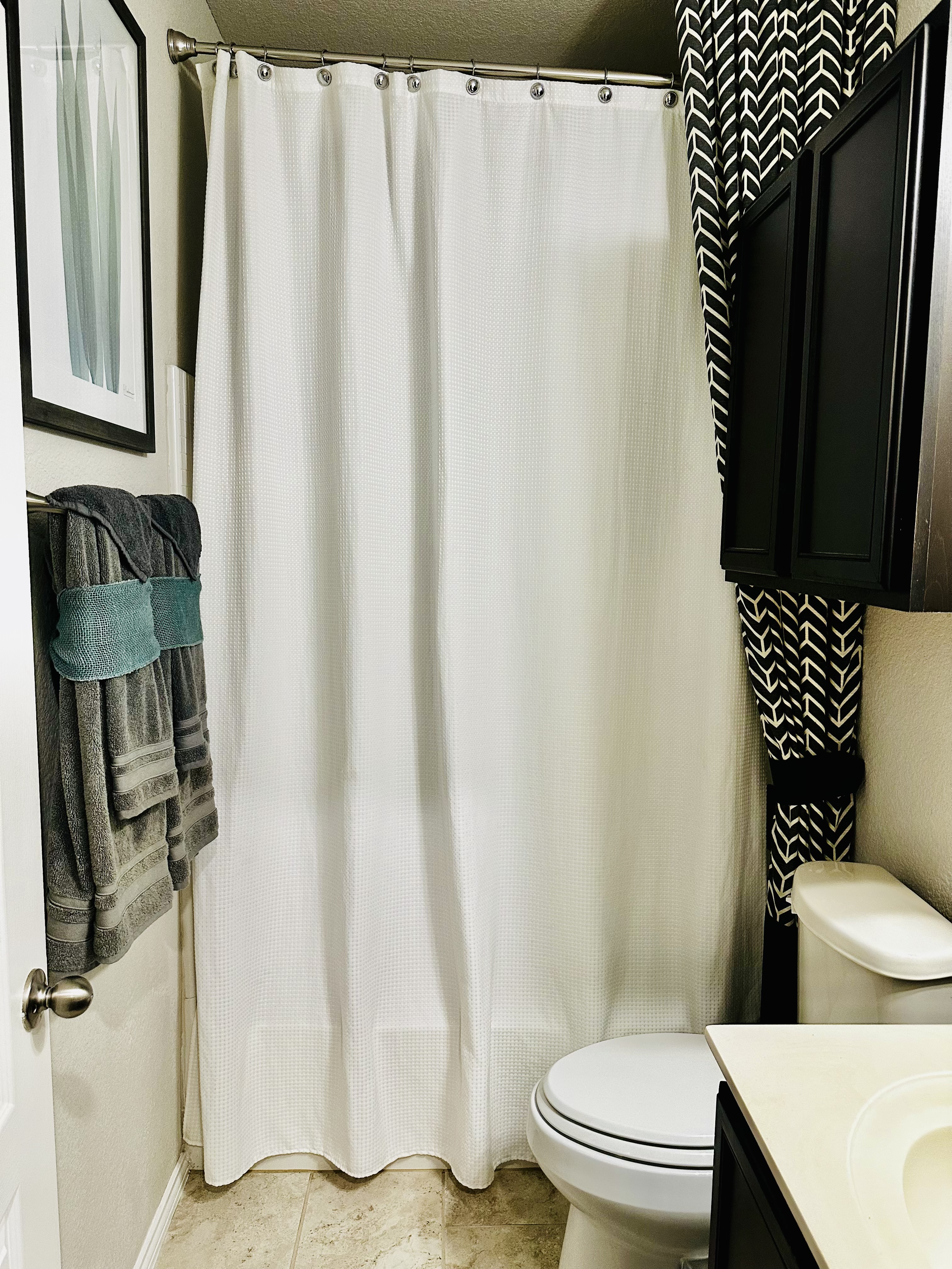 Country Beauty for Families & Professionals! photo 4