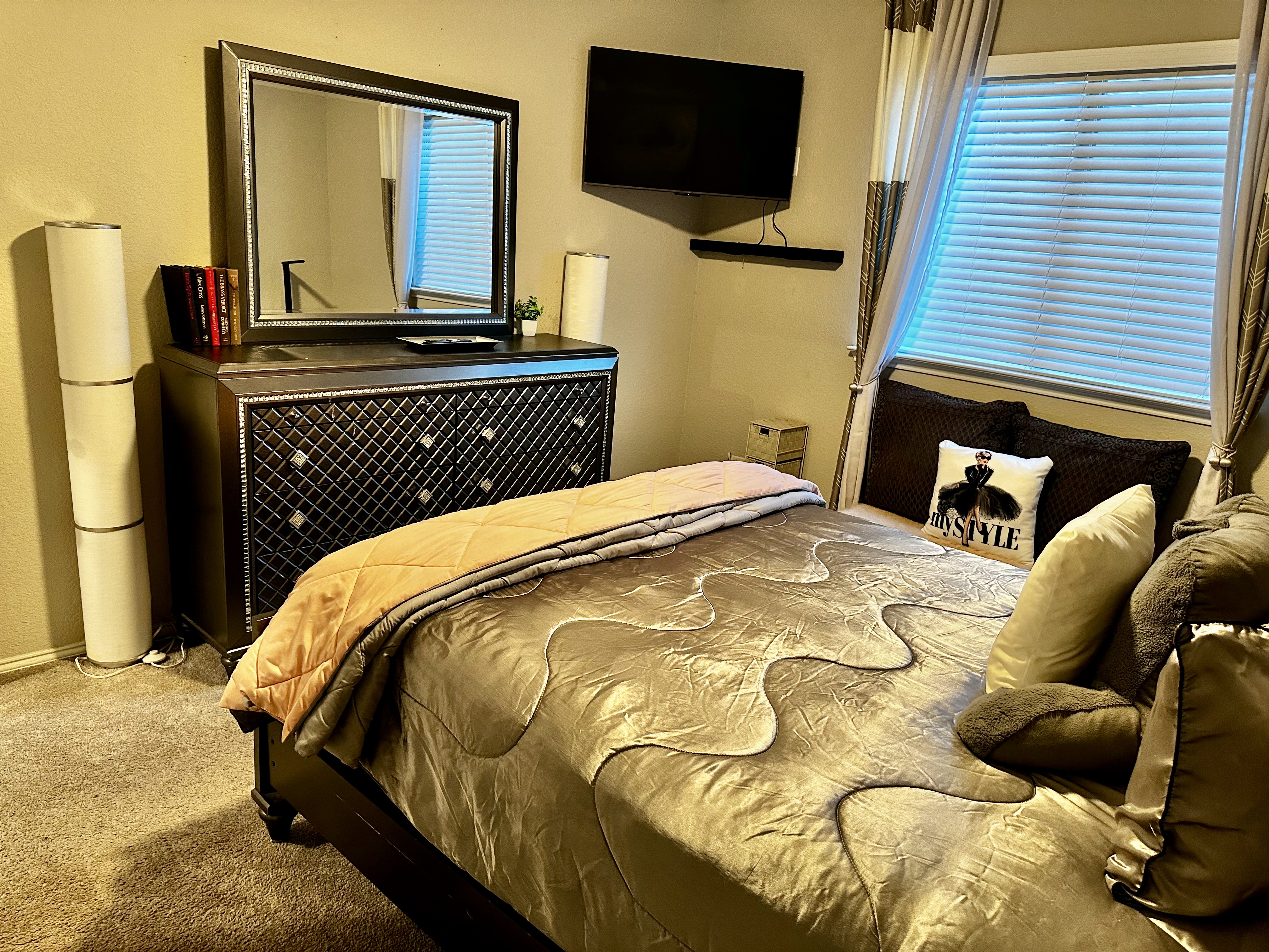 Country Beauty for Families & Professionals! photo 5