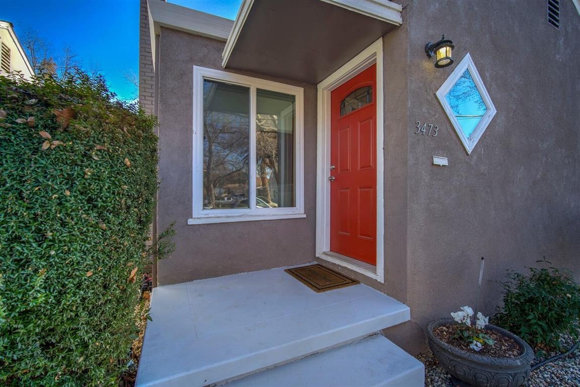 HOME FOR RENT photo 2