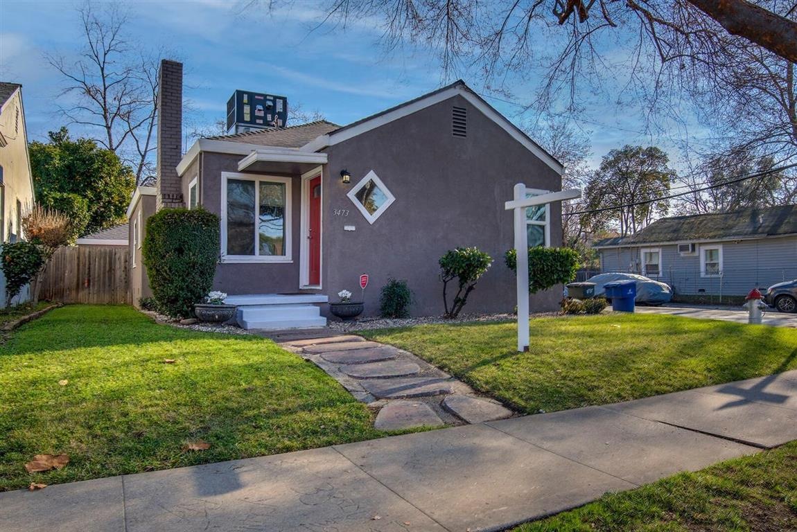 HOME FOR RENT photo 3