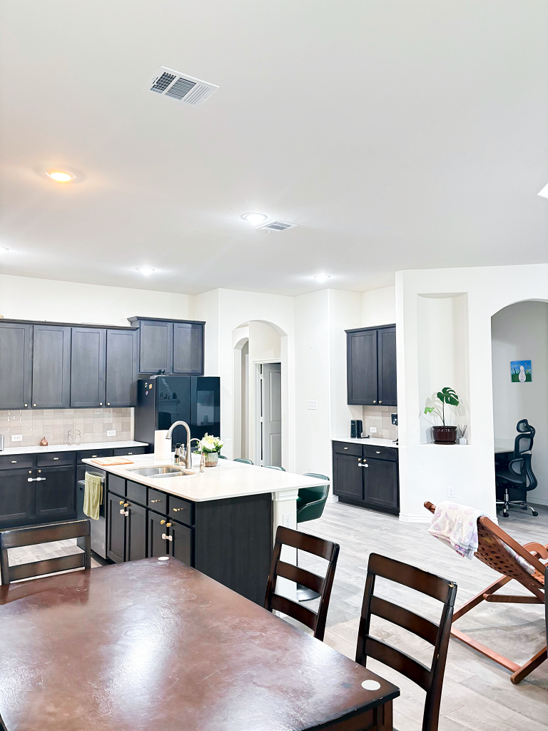 Beautiful House Ready For Your Stay photo 2